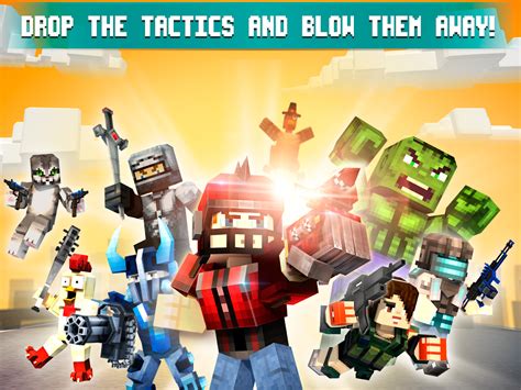 mad gunz skins|Mad GunZ Online .